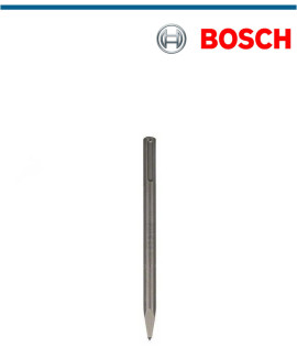 Bosch Шило, SDS-max, 280 mm